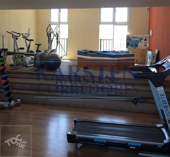 ARRIENDO DEPARTAMENTO DE 1D 1B A 15 MINUTOS CAMINANDO AL METRO QUINTA NORMAL / REFERENCIA CALLE MATUCANA CON MAPOCHO