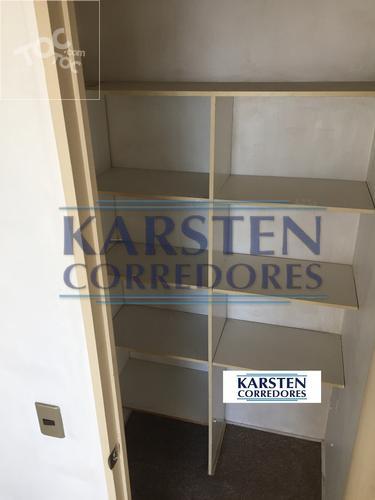 ARRIENDO DEPARTAMENTO DE 1D 1B A 15 MINUTOS CAMINANDO AL METRO QUINTA NORMAL / REFERENCIA CALLE MATUCANA CON MAPOCHO