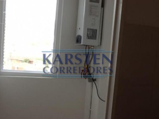 ARRIENDO DEPARTAMENTO 3D 1B EN PISO 3 A 10 MINUTOS CAMINANDO AL METRO CAL Y CANTO, COMUNA DE INDEPENDENCIA