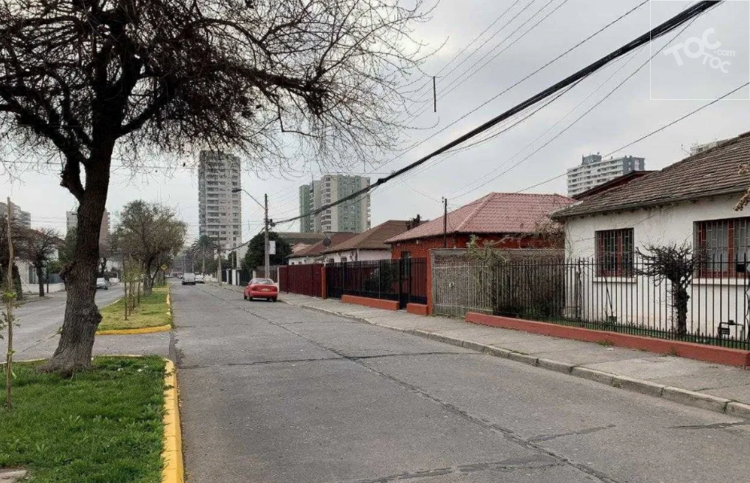 Vendo Linda Casa, Gaspa Banda, San Miguel, El Llano, San Miguel