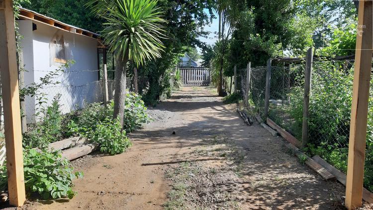 Los Aromos 715 B, Colbún