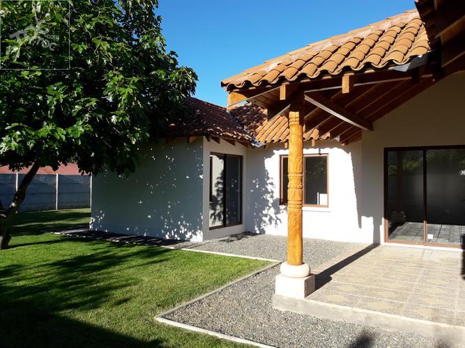 hermosa propiedad en Santa Cruz-Isla de Yáquil