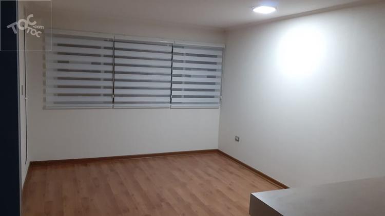 Departamento en Arriendo en Los Ángeles $ 290.000