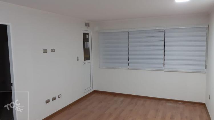 Departamento en Arriendo en Los Ángeles $ 290.000