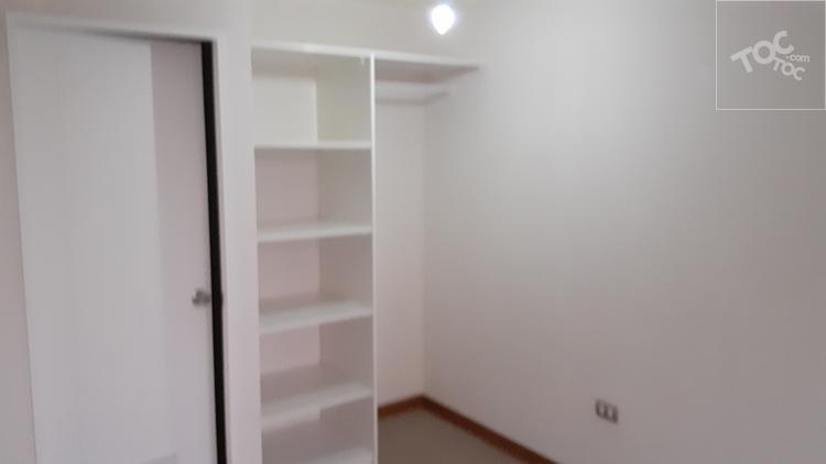 Departamento en Arriendo en Los Ángeles $ 290.000