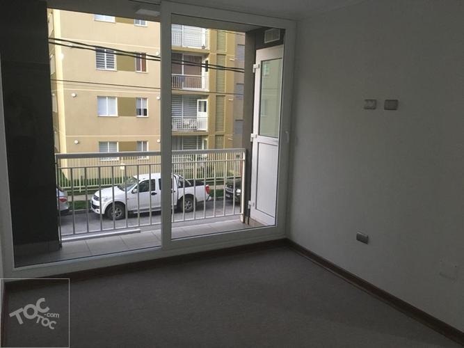 Departamento en Arriendo en Los Ángeles $ 290.000