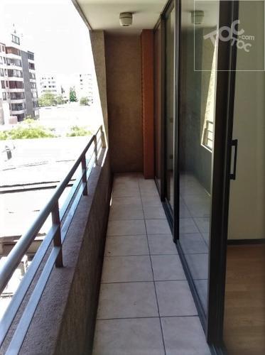 OFERTA CANON MENSUAL, valor fijo por 1 año. Depto 1 dormitorio
