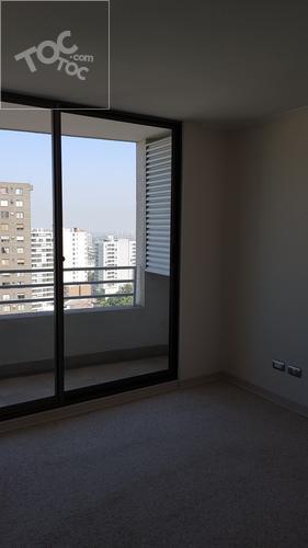 Arriendo Departamento 1D 1B. San Pablo 4050, Quinta Normal.