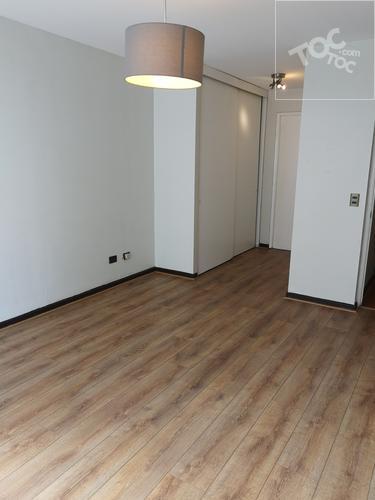 Vendo Departamento en primer piso, Teniente Montt Nº 1855, Ñuñoa.