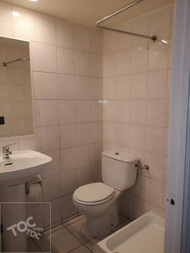 Vendo Departamento en primer piso, Teniente Montt Nº 1855, Ñuñoa.