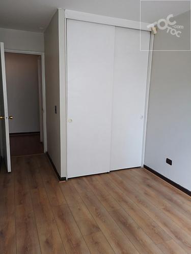 Vendo Departamento en primer piso, Teniente Montt Nº 1855, Ñuñoa.