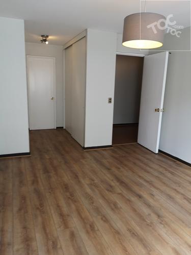 Vendo Departamento en primer piso, Teniente Montt Nº 1855, Ñuñoa.