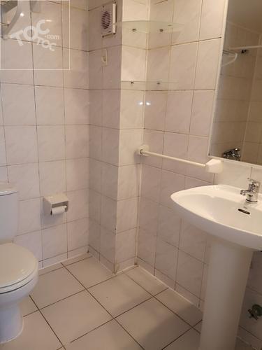 Vendo Departamento en primer piso, Teniente Montt Nº 1855, Ñuñoa.