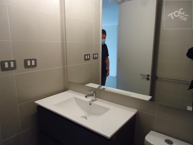 EXCELENTE DEPARTAMENTO NUEVO