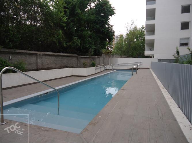 EXCELENTE DEPARTAMENTO NUEVO