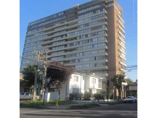 Espectacular Departamento en venta Muy cerca del centro de la Ciudad