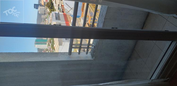 Joaquín Prieto 775, Concepción