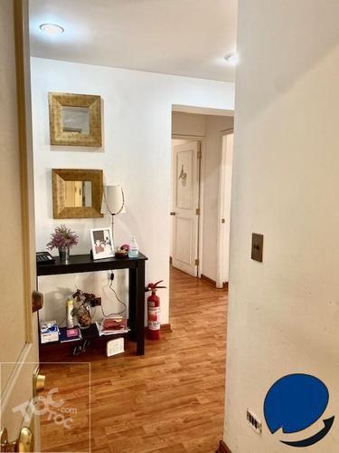 alcántara 1128, Las Condes