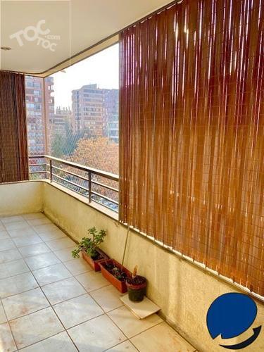 alcántara 1128, Las Condes