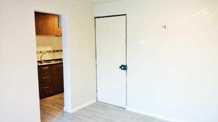 VENTA DEPARTAMENTO | AV LA SERENA | RECOLETA