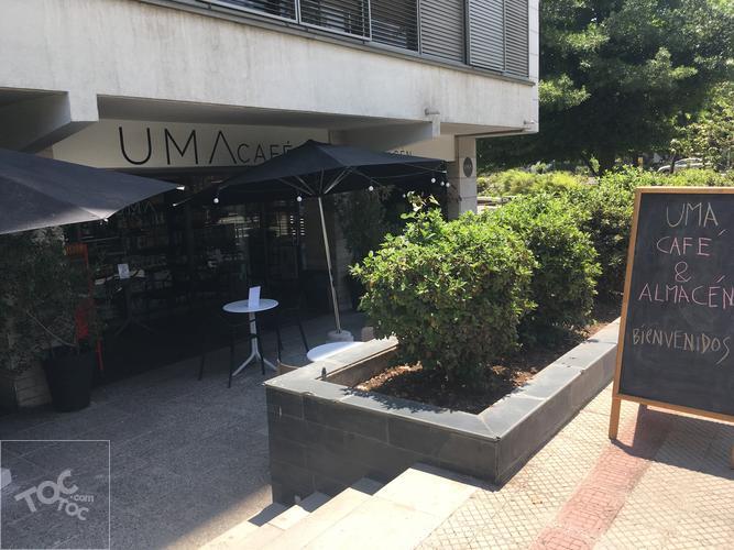 Departamento en Providencia, Barrio Las Lilas