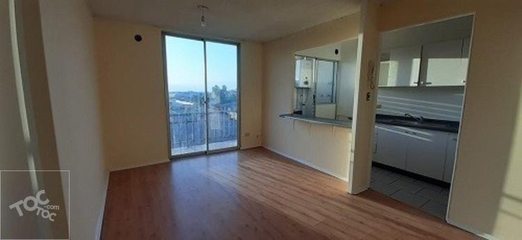 Se arrienda departamento en Doctor Lucas Sierra 3557 Quinta Normal