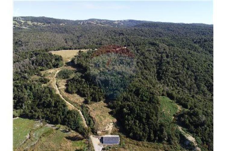 Fundo Lechagua Lote H12