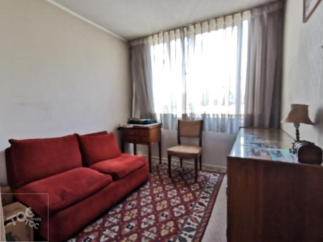 Villaseca 123