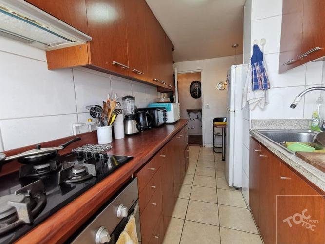 Villaseca 123