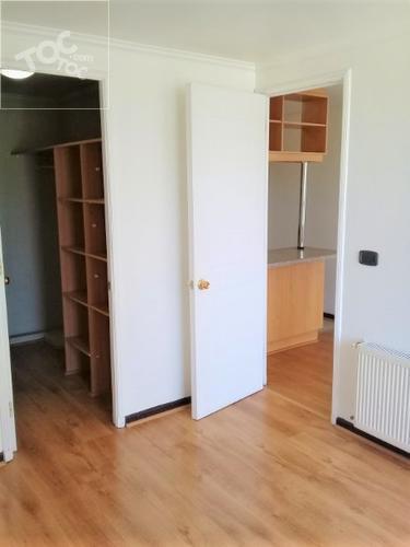 OFERTA DEPARTAMENTO METRO REPÚBLICA $275.000