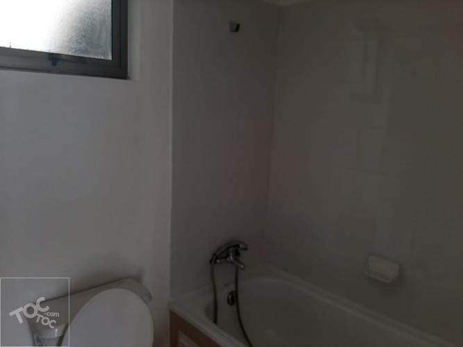 1 Hab 1 baño, Alameda 4877, Metro Ecuador