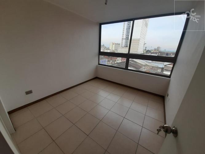 Depto NUEVO, 1 Hab 1 baño con Bod, Arriero Estay 3877, Metro San Alberto Hurtado