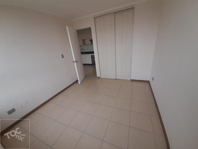 Depto NUEVO, 1 Hab 1 baño con Bod, Arriero Estay 3877, Metro San Alberto Hurtado