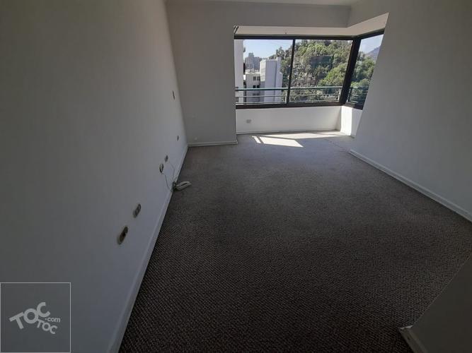 Amplio departamento de 2 habitaciones 2 baños con est y bod, San Isidro 40