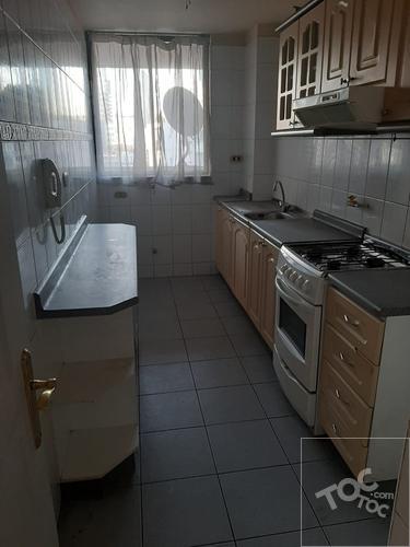 Amplio departamento de 2 habitaciones 2 baños con est y bod, San Isidro 40