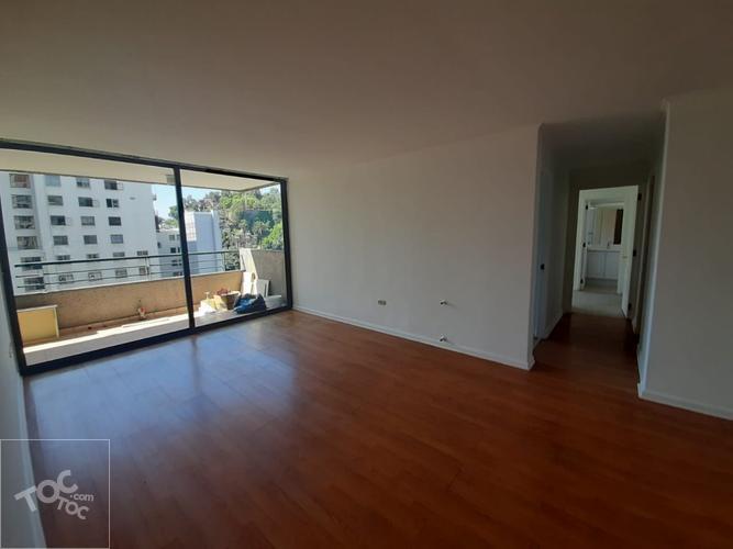 Amplio departamento de 2 habitaciones 2 baños con est y bod, San Isidro 40