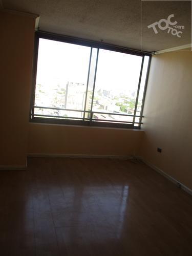 ROBERTO ESPINOZA 973 DP 1404, Santiago