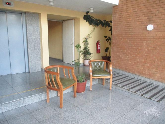 ROBERTO ESPINOZA 973 DP 1404, Santiago