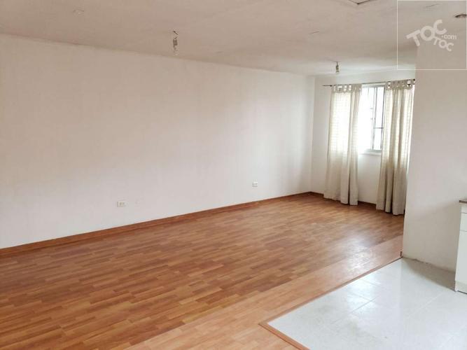 Departamento Interior Sector Enea