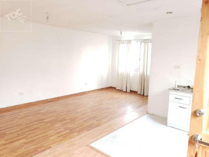 Departamento Interior Sector Enea