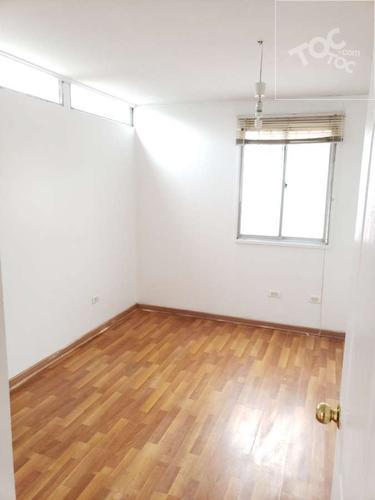 Departamento Interior Sector Enea