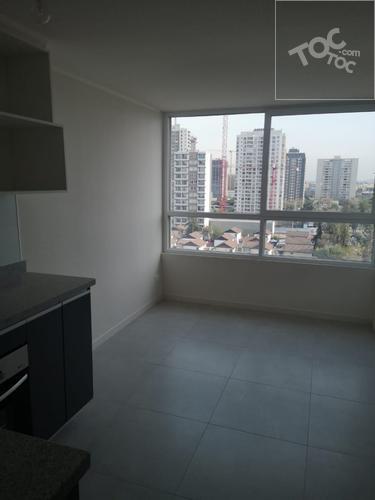 San Carlos De Ancud 74, Condominio Edificio San Carlos