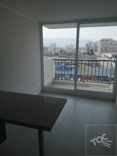 San Carlos De Ancud 74, Condominio Edificio San Carlos