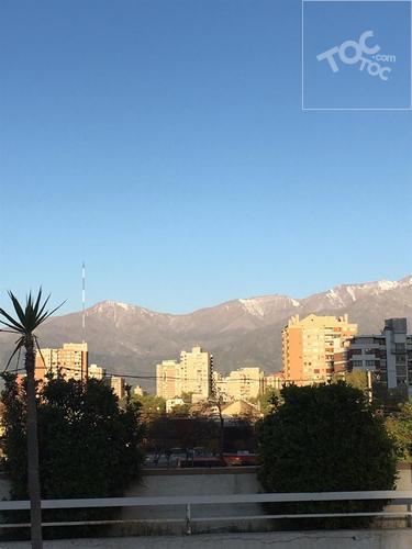 Av. Matta // Av. Vicuña Mackenna