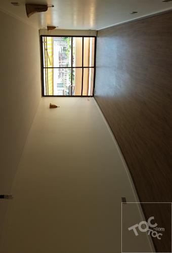 Se Vende Impecable departamento en Ñuñoa