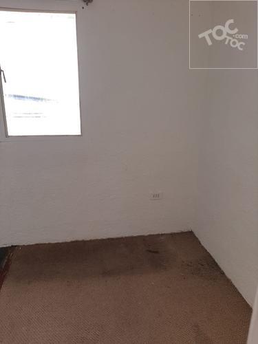 Se vende Casa 2 pisos , Villa Gabriela Mistral
