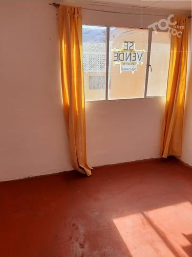 Se vende Casa 2 pisos , Villa Gabriela Mistral