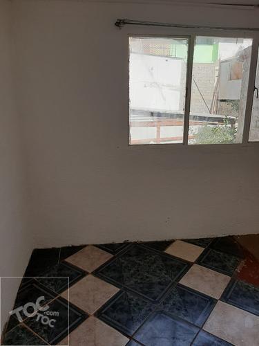 Se vende Casa 2 pisos , Villa Gabriela Mistral
