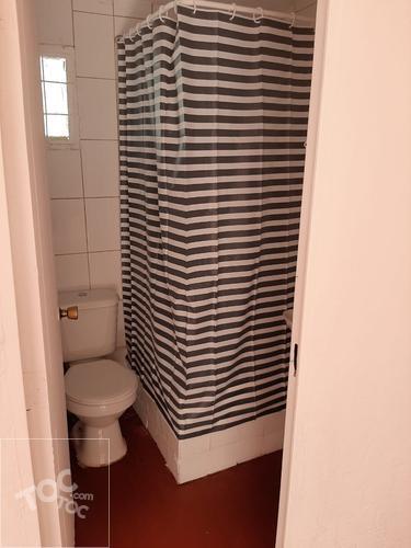Se vende Casa 2 pisos , Villa Gabriela Mistral