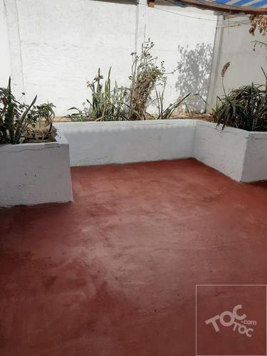 Se vende Casa 2 pisos , Villa Gabriela Mistral